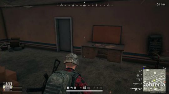 【大卫】点点关注续续牌子喂喂鱼 2020-02-01 00点场