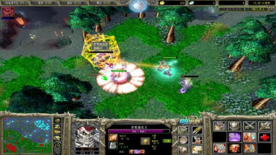 OMG学技术骚套路的直播间 2020-02-01 18点场