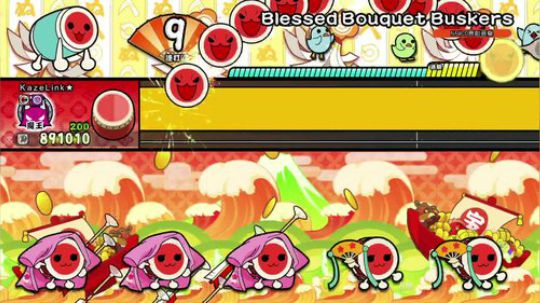 4裤全输发布了一个斗鱼视频2020-02-01