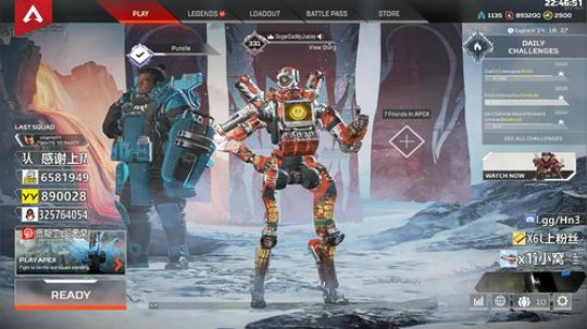 【双语主播Jusley】自定义人够就开 2020-02-01 03点场