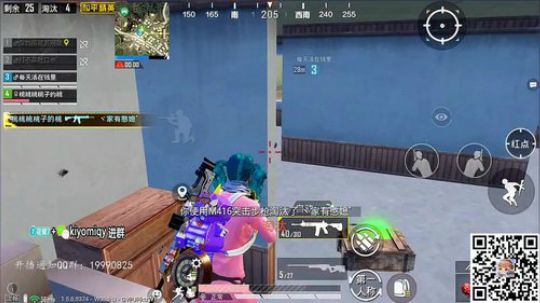我回来啦！ 99992 2020-01-31 19点场