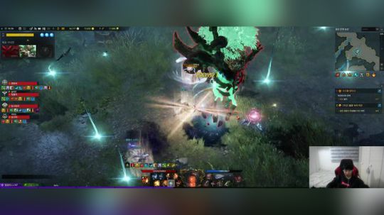 【失落的方舟】全小号880计划3/11 2020-01-31 16点场