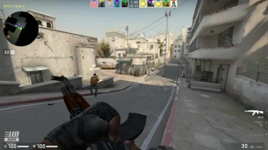 【大卫】点点关注续续牌子喂喂鱼 2020-01-31 14点场