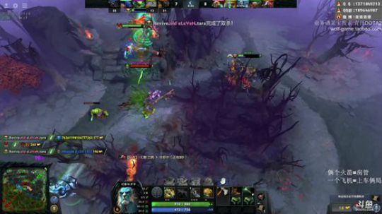 大号冲8000，只打一三！ 2020-01-28 22点场