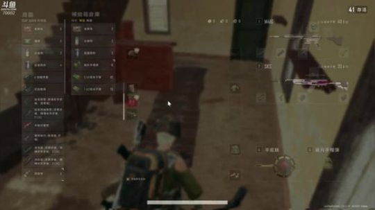 冲击韩服第一 2020-02-01 18点场