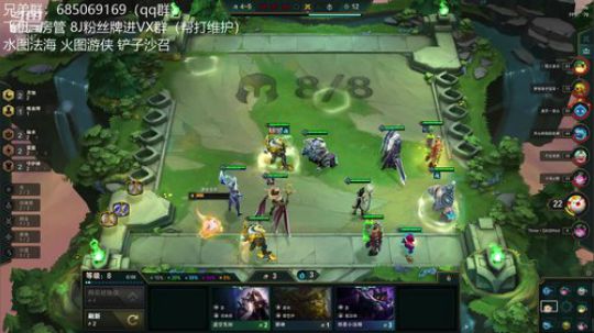 不会起标题了^^ 2020-01-30 09点场