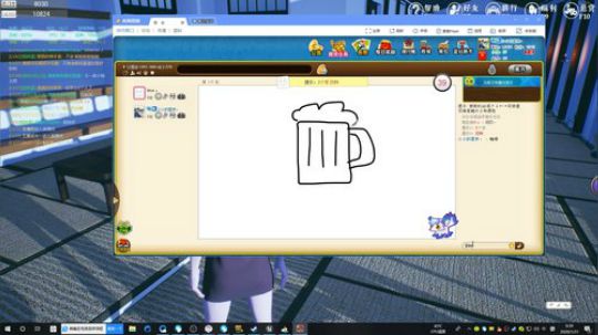 【关于声音】姑娘 小生不才 敢问姑娘芳名 2020-01-30 23点场