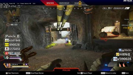 【双语主播Jusley】自定义人够就开 2020-01-31 19点场