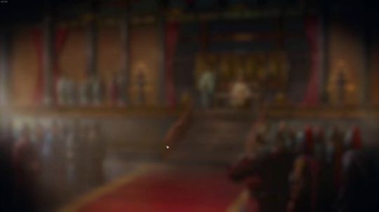 嘉啊123发布了一个斗鱼视频2020-02-01