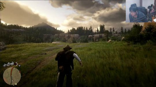 找彩蛋 找彩蛋 2020-01-27 01点场