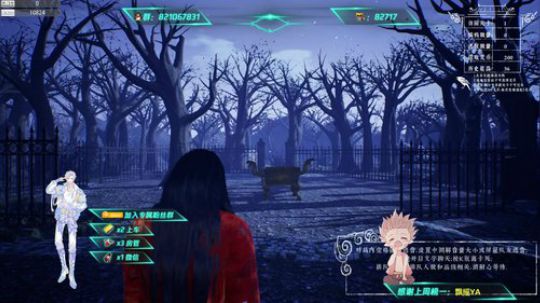 【关于声音】我也想教学点啥 但是没啥会的 2020-01-26 20点场