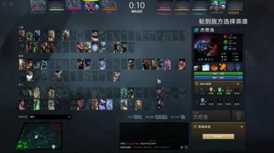 胖砸来了  ！ 73965 2020-02-01 15点场