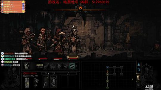 【洋洋】小众，独立，单机游戏！ 2020-02-01 17点场