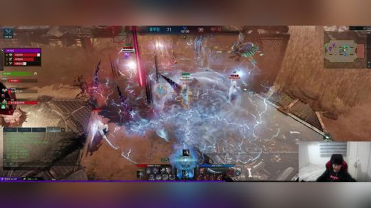 【失落的方舟】全小号880计划3/11 2020-01-31 18点场