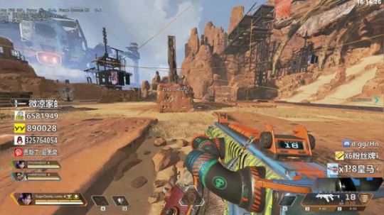 【双语主播Jusley】自定义人够就开 2020-01-31 15点场