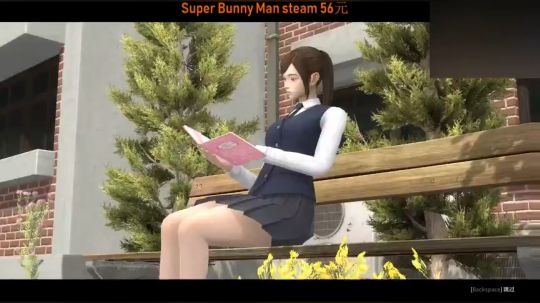 找彩蛋 找彩蛋 2020-01-27 23点场