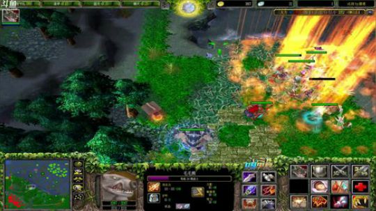 我寻思你也不行。 2020-01-31 21点场