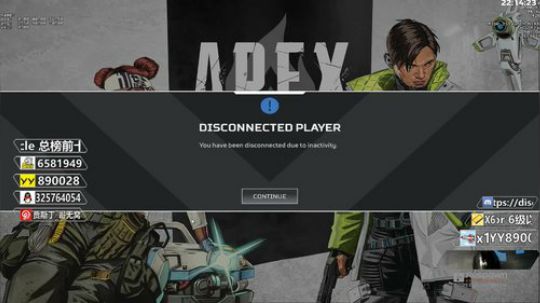 【双语主播Jusley】自定义人够就开 2020-01-31 21点场