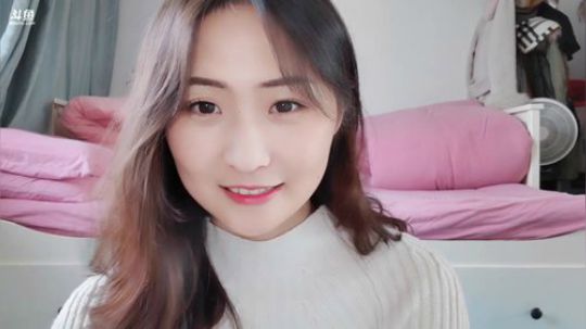 初八：做个戚风蛋糕 2020-02-01 15点场