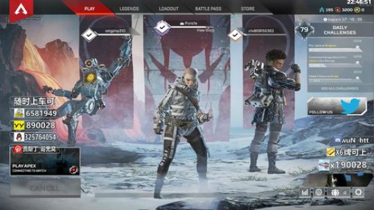 【双语主播Jusley】自定义人够就开 2020-01-31 23点场