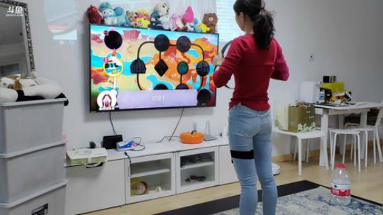 初八：做个戚风蛋糕 2020-02-01 17点场