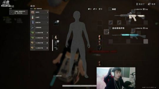 孙老师：新年快乐~~~~ 2020-02-01 19点场