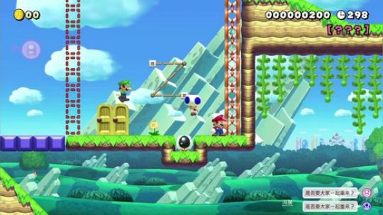 kreisler发布了一个斗鱼视频2020-02-01