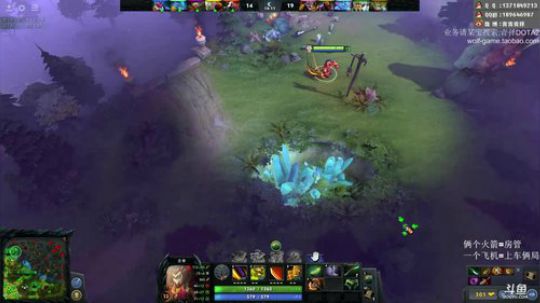 大号冲8000，只打一三！ 2020-01-28 20点场