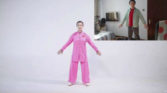 我在斗鱼看I美神I直播马里奥制造