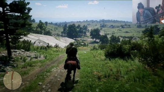 找彩蛋 找彩蛋 2020-01-27 03点场