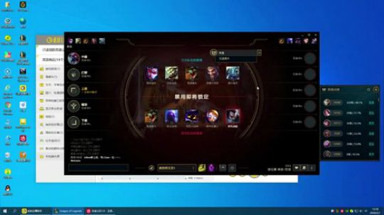 祖安 上单 没有打野1v9孤儿打法 2020-02-01 12点场