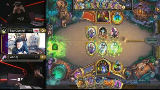 RPGseven发布了一个斗鱼视频2020-02-01