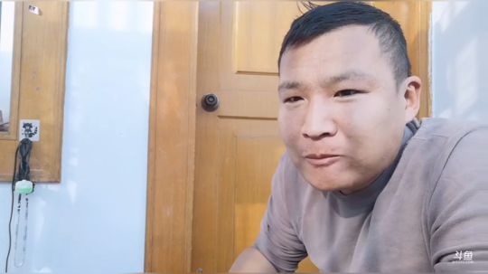 微山湖捕鱼武工队