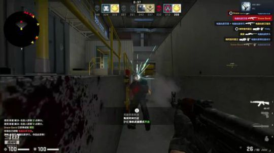 【大卫】点点关注续续牌子喂喂鱼 2020-01-31 16点场