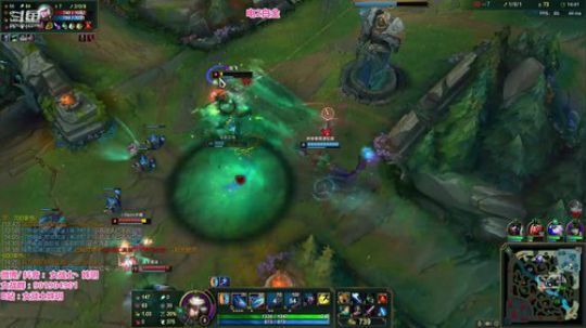 菜菜的瓜皮帽发布了一个斗鱼视频2020-02-01