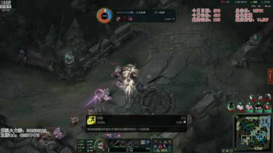 无限火力  一夜500杀 ：） 2020-02-01 07点场