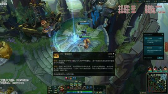 无限火力  一夜500杀 ：） 2020-01-31 23点场