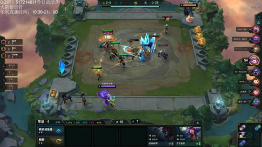 今天上个2000分吧 2020-02-01 12点场