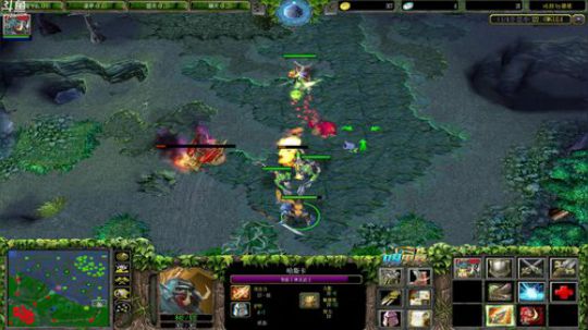 我寻思你也不行。 2020-01-31 23点场