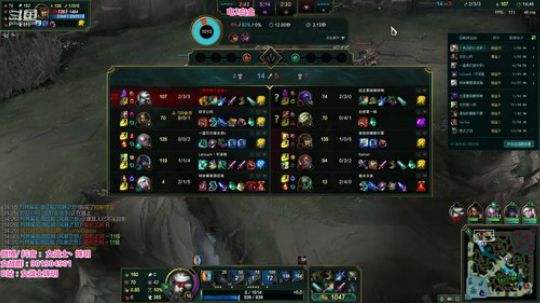 藤一的小幸运发布了一个斗鱼视频2020-02-01