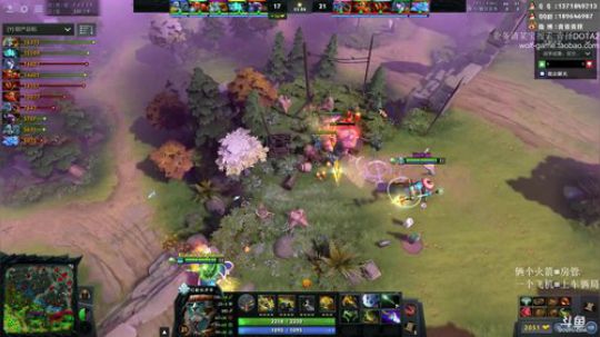 大号冲8000，只打一三！ 2020-01-30 02点场