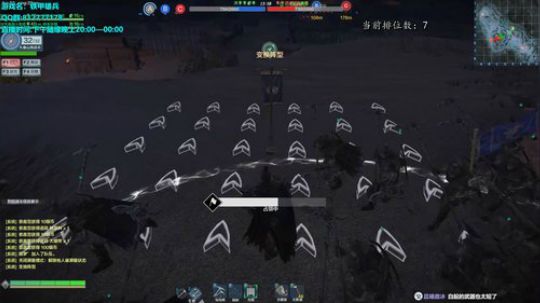 万般皆是命，半点不由人。。 2020-01-31 20点场