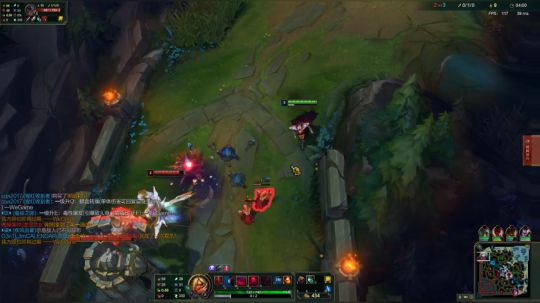 【关于声音】我也想教学点啥 但是没啥会的 2020-01-27 06点场