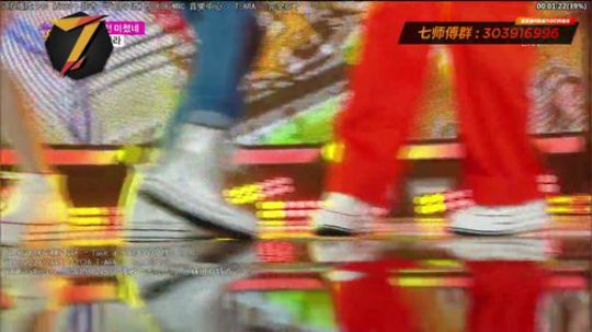 根本阿呆发布了一个斗鱼视频2020-02-01