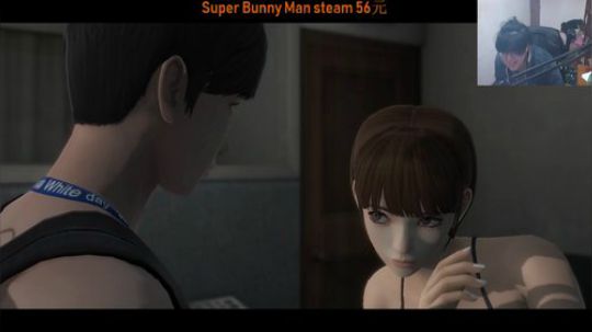 找彩蛋 找彩蛋 2020-01-27 21点场