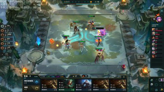 今天上个2000分吧 2020-02-01 14点场