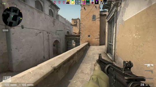 【大卫】点点关注续续牌子喂喂鱼 2020-01-31 12点场