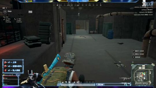 【关于声音】我鼠于你 2020-01-26 04点场