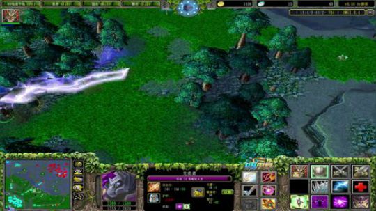 OMG学技术骚套路的直播间 2020-02-01 20点场