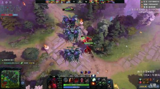 大号冲8000，只打一三！ 2020-01-29 18点场